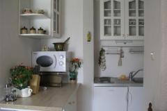 Villa MamaŠČ Barišić Appartement 2 – Style- lux foto 5