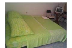 Villa MamaŠČ Barišić Slaapkamer 5 – soba Zora foto 1