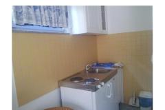 Villa MamaŠČ Barišić Slaapkamer 5 – soba Zora foto 2