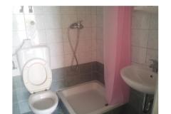 Villa MamaŠČ Barišić Slaapkamer 5 – soba Zora foto 3