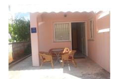 Villa MamaŠČ Barišić Slaapkamer 5 – soba Zora foto 4