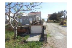 Villa MamaŠČ Barišić Slaapkamer 5 – soba Zora foto 5