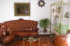 Villa MamaŠČ Barišić Slaapkamer 6 – soba Red foto 1