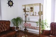 Villa MamaŠČ Barišić Slaapkamer 6 – soba Red foto 2