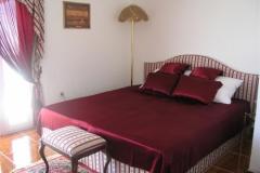 Villa MamaŠČ Barišić Slaapkamer 6 – soba Red foto 3