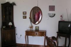 Villa MamaŠČ Barišić Slaapkamer 6 – soba Red foto 4