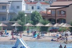 Ilona Maria Budija Appartement 1 – MarilonaA1 foto 2