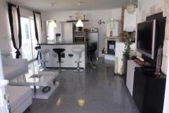 Ilona Maria Budija Appartement 1 – MarilonaA1 foto 4