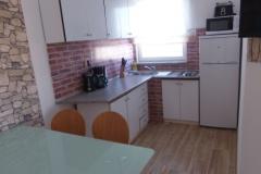 Ilona Maria Budija Appartement 2 – MarilonaA2 foto 4