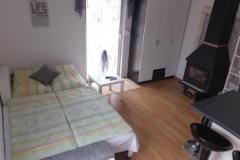 Ilona Maria Budija Appartement 3 – MarilonaA3 foto 3
