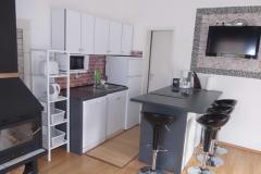 Ilona Maria Budija Appartement 3 – MarilonaA3 foto 4