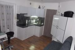 Ilona Maria Budija Appartement 4 – MarilonaA4 foto 3