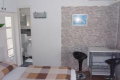Ilona Maria Budija Appartement 4 – MarilonaA4 foto 4