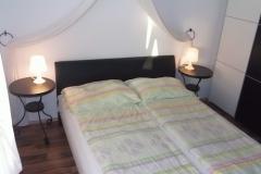 Ilona Maria Budija Appartement 4 – MarilonaA4 foto 5