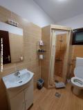 Villa Matea - Vir Appartement 3 – Apartman 4 foto 3