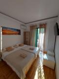 Villa Matea - Vir Appartement 3 – Apartman 4 foto 4