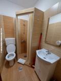 Villa Matea - Vir Appartement 3 – Apartman 4 foto 5