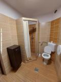 Villa Matea - Vir Appartement 6 – Apartman 7 foto 4