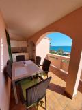 Villa Matea - Vir Appartement 6 – Apartman 7 foto 5