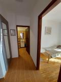 Villa Matea - Vir Appartement 5 – Apartman 3 foto 1