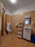 Villa Matea - Vir Appartement 5 – Apartman 3 foto 2