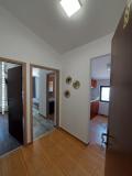 Villa Matea - Vir Appartement 4 – Apartman 8 foto 1