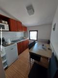 Villa Matea - Vir Appartement 4 – Apartman 8 foto 2