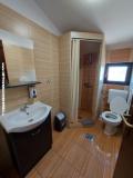 Villa Matea - Vir Appartement 4 – Apartman 8 foto 4