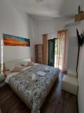 Villa Matea - Vir Appartement 4 – Apartman 8 foto 5