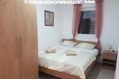 Villa Niva  Appartement 1 – Apartment1 foto 5