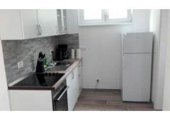 Villa Niva  Appartement 2 – Apartment2 foto 5