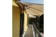 Villa Niva  Appartement 3 – Apartment3 foto 1