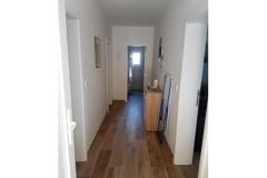 Villa Niva  Appartement 3 – Apartment3 foto 5