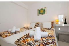 Villa Nivel Appartement 1 – Apartman1 foto 1