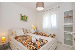 Villa Nivel Appartement 1 – Apartman1 foto 2