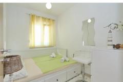 Villa Nivel Appartement 1 – Apartman1 foto 3