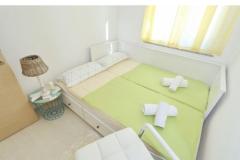 Villa Nivel Appartement 1 – Apartman1 foto 4