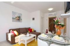 Villa Nivel Appartement 1 – Apartman1 foto 5