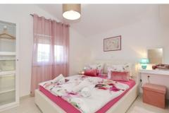 Villa Nivel Appartement 4 – Apartman6 foto 1