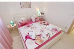 Villa Nivel Appartement 4 – Apartman6 foto 2