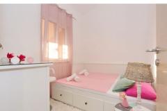 Villa Nivel Appartement 4 – Apartman6 foto 3