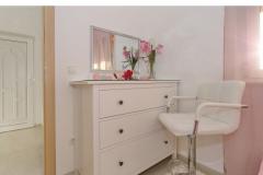 Villa Nivel Appartement 4 – Apartman6 foto 4