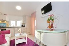 Villa Nivel Appartement 4 – Apartman6 foto 5