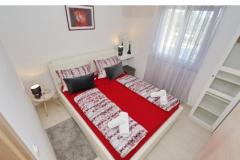 Villa Nivel Appartement 2 – Apartman3 foto 1