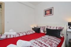 Villa Nivel Appartement 2 – Apartman3 foto 2