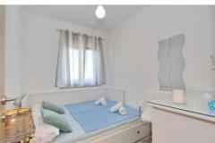 Villa Nivel Appartement 2 – Apartman3 foto 3