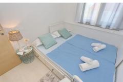 Villa Nivel Appartement 2 – Apartman3 foto 4