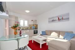 Villa Nivel Appartement 2 – Apartman3 foto 5