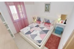 Villa Nivel Appartement 3 – Apartman4 foto 1