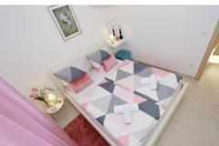 Villa Nivel Appartement 3 – Apartman4 foto 2